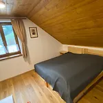 Klinger * Banská Štiavnica