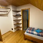 Klinger شاليه Banská Štiavnica