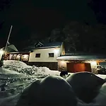 Klinger Banská Štiavnica