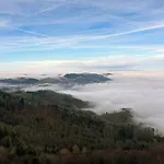 Klinger Banská Štiavnica