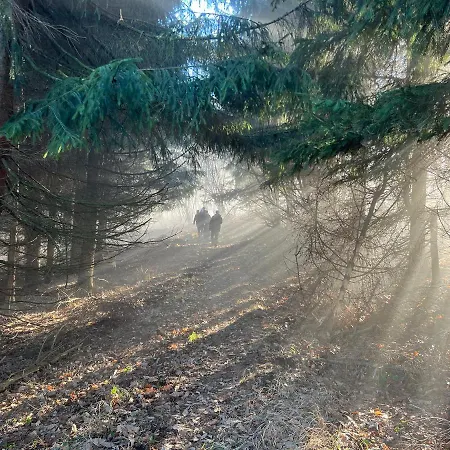 Klinger * Banská Štiavnica