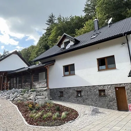 Klinger * Banská Štiavnica