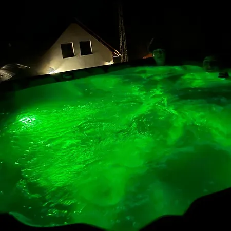 Klinger Banská Štiavnica