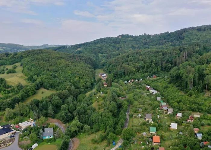 Klinger Banská Štiavnica