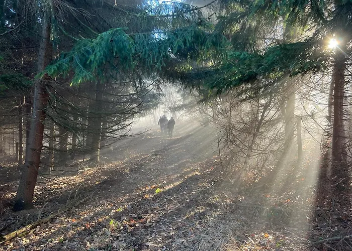 Klinger * Banská Štiavnica