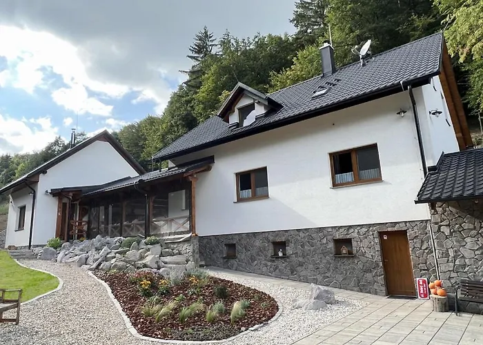 Klinger * Banská Štiavnica