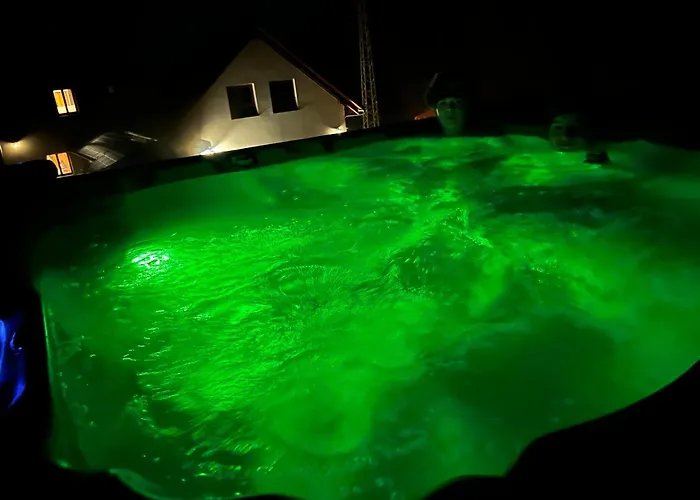 Klinger Banská Štiavnica